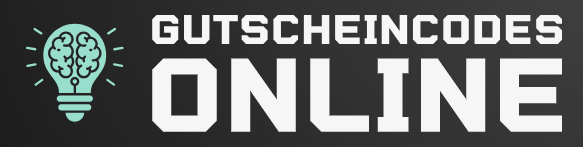 gutscheincodes online